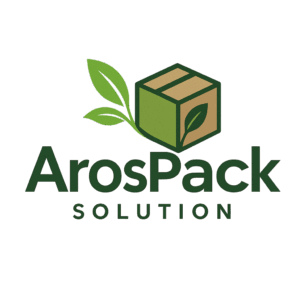 Aros Pack