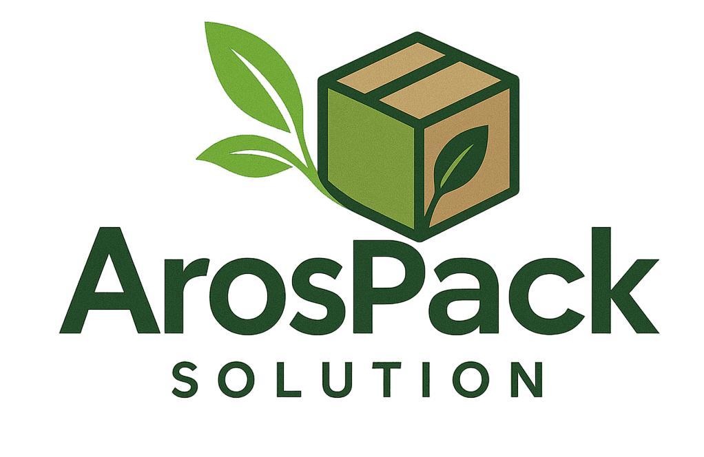 Aros Pack